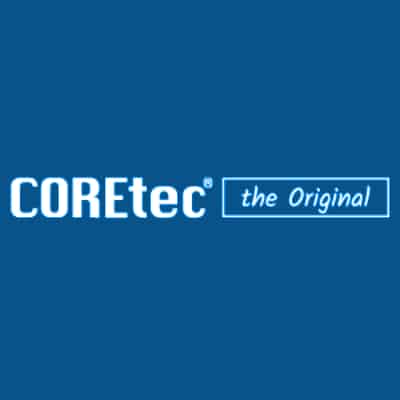 Coretec