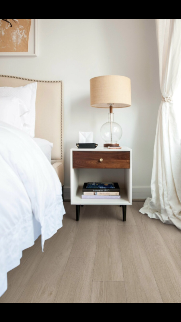 Balanced Oak - Coretec vv880 Originals Premium