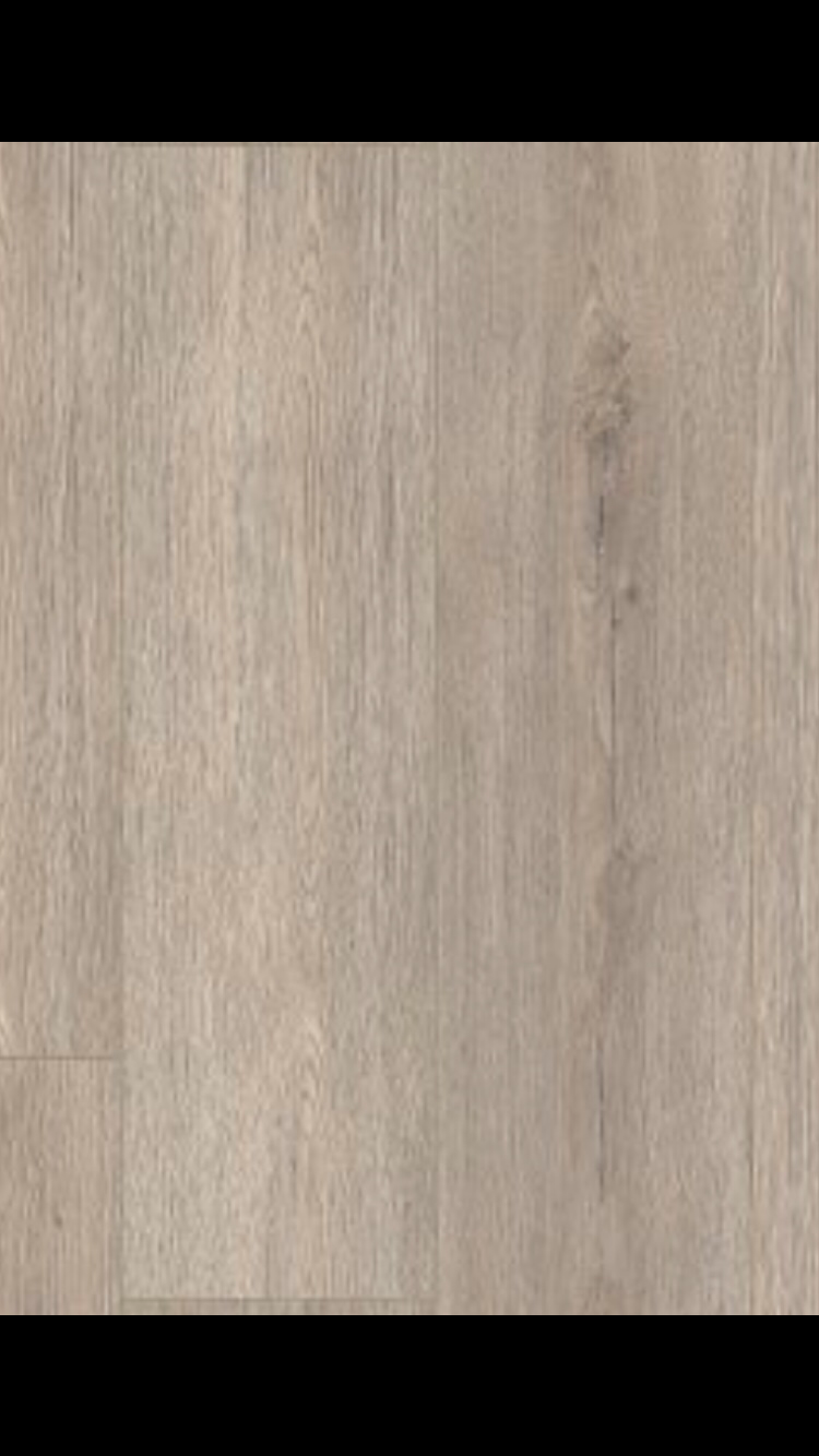 Prescott Oak - Coretec vv675 Scratchless
