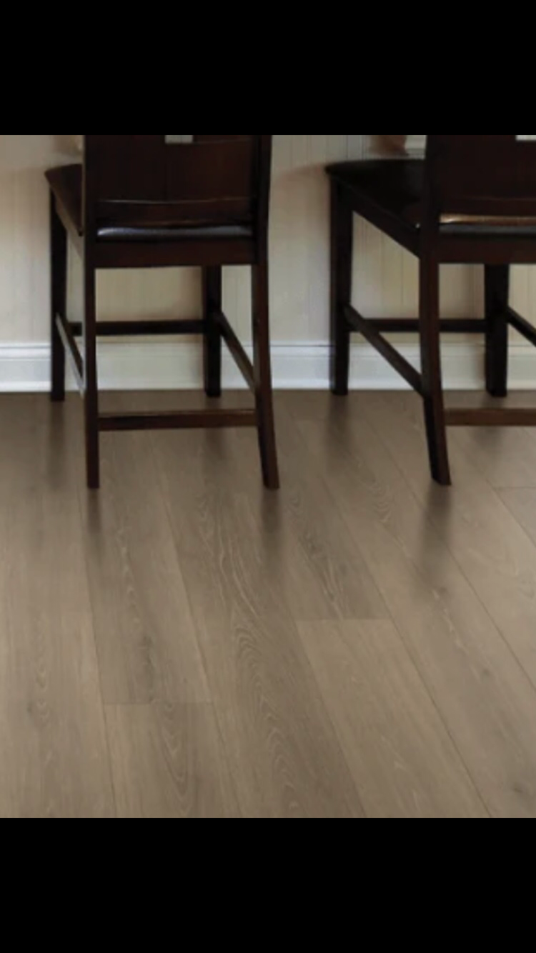 Outerbanks - Mohawk Boardwalk Collective - RevWood Plus