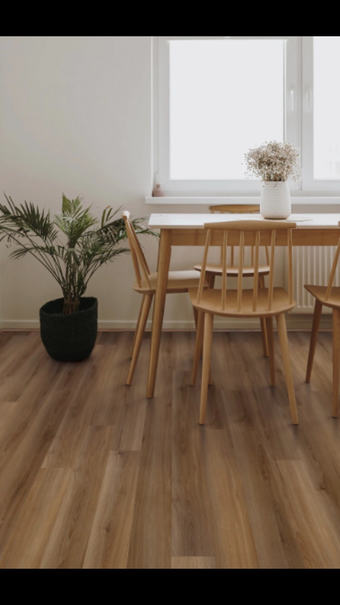 0629CF21-CC05-43C5-A4D6-