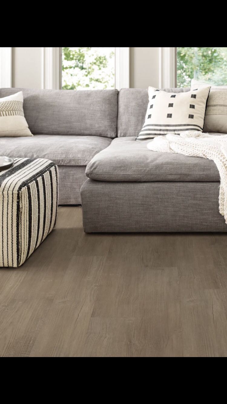 Modeled Oak - Shaw Impact 2031v