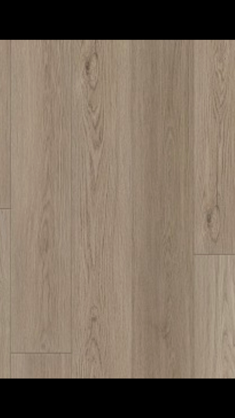Radley Oak - Coretec vv492 Pro Enhanced
