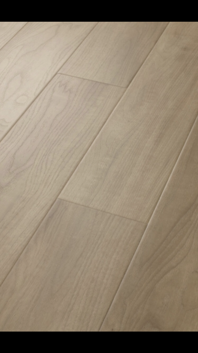 Tawny Beech - Coretec vv820 Original Premium