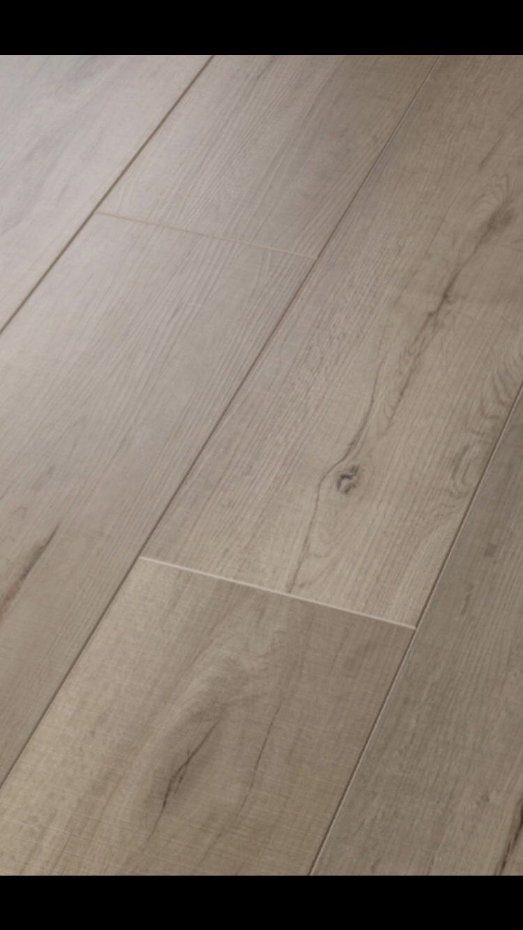 Miles Oak - Coretec vv012 Originals Enhanced