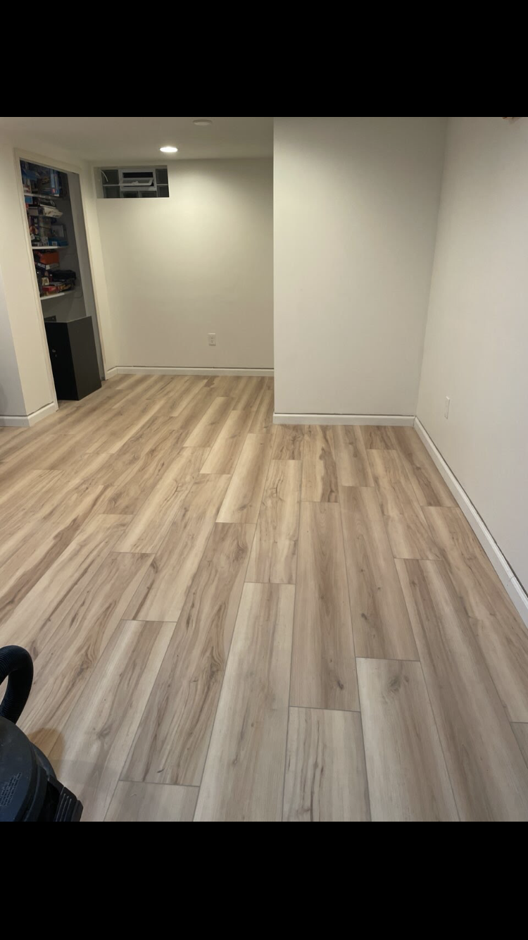 Butterfly White - Shaw Vinyl Flooring - Fresh Take 3415v