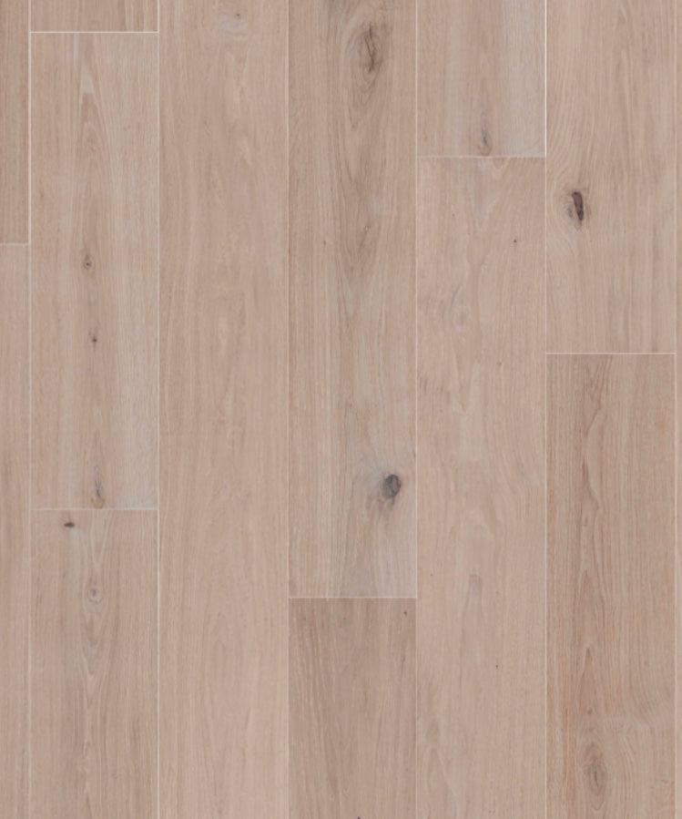 Artisan Oak - Southwind Flooring - Franklin Hardwood