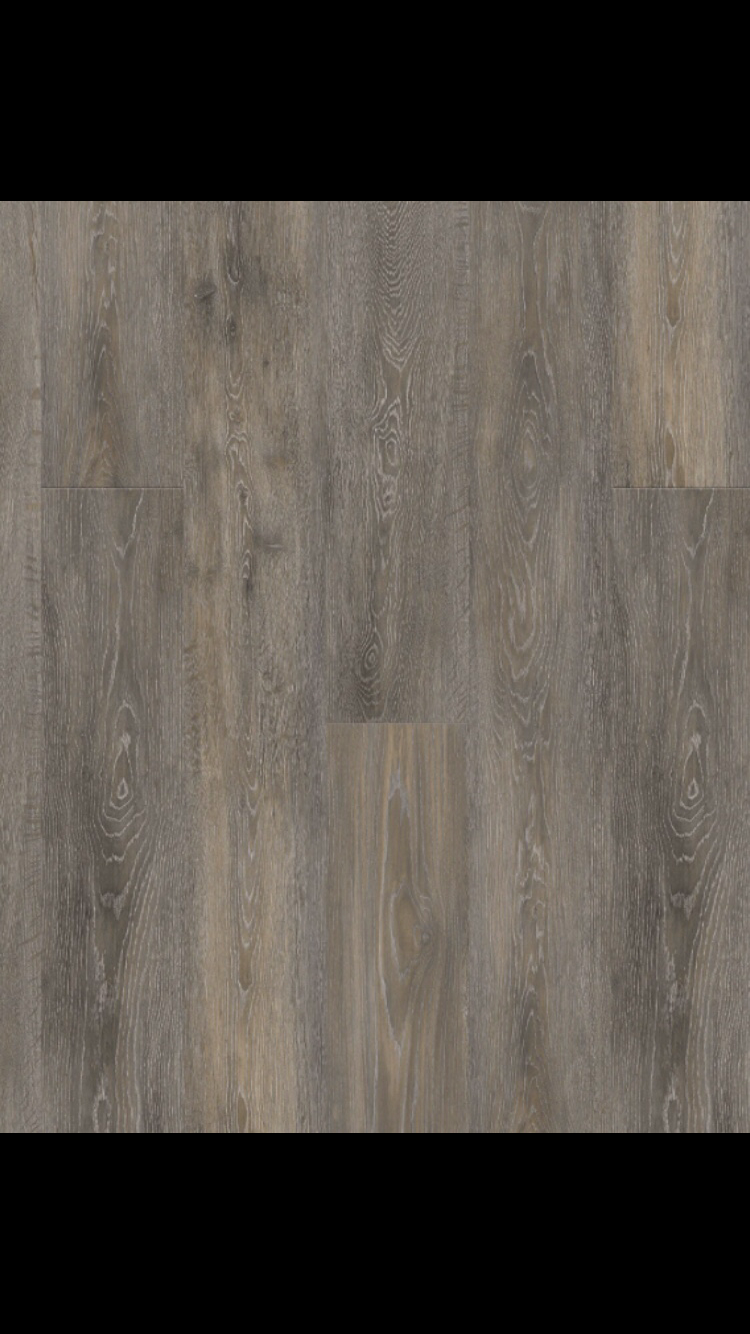 Triumph by Engineered Floors - Timeless Beauty - Asbury