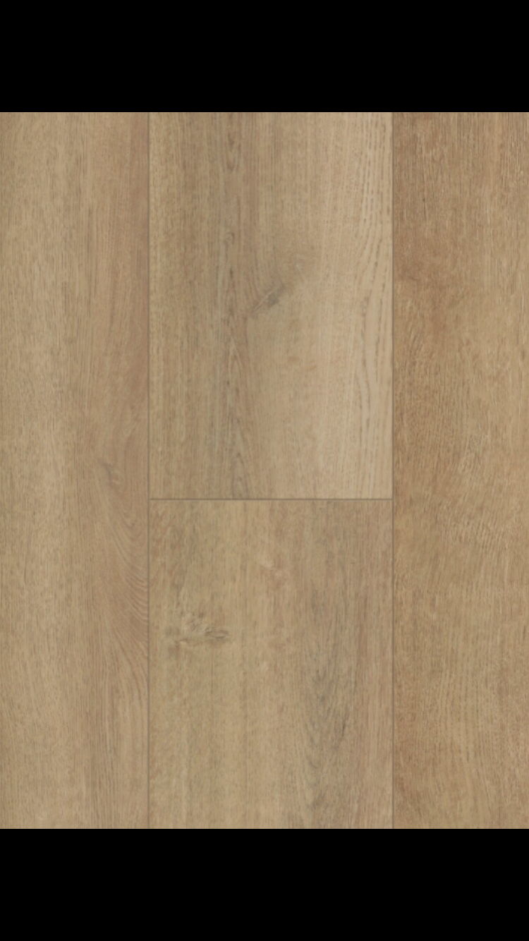 Cali Bamboo Vinyl - Longboard - Catamaran