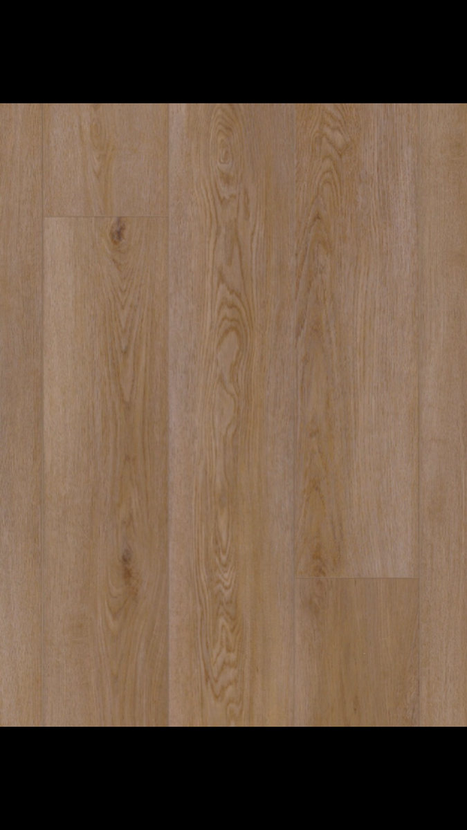 flooring% shop direct discount bulk rigid vinyl waterproof – The