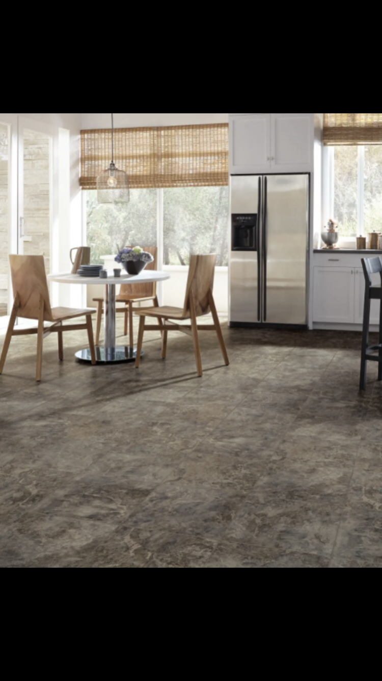 Black Hill - Rushmore - Mannington ADURA®FLEX