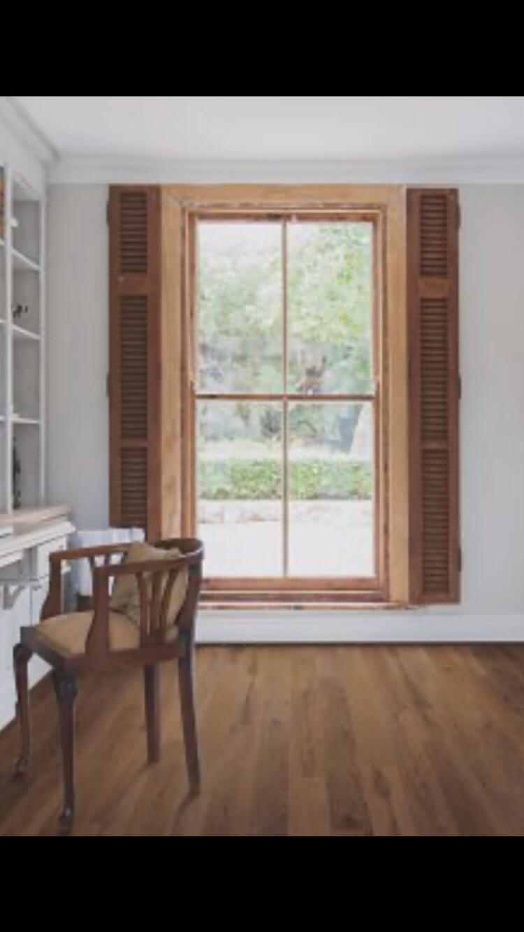 Rogers Hickory - Coretec vv023 Originals Classics