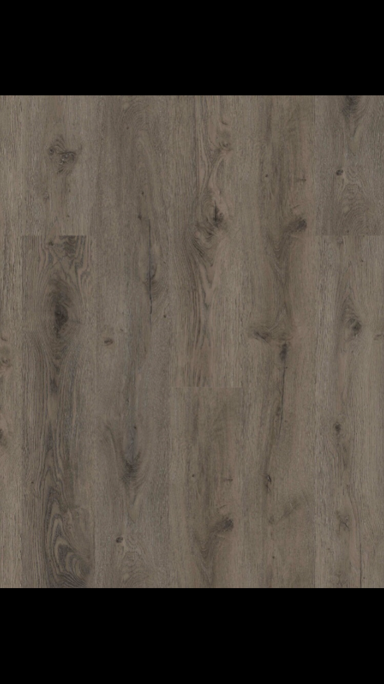 Engineered Floors - Cascade Plus Plank - Secret Lagoon