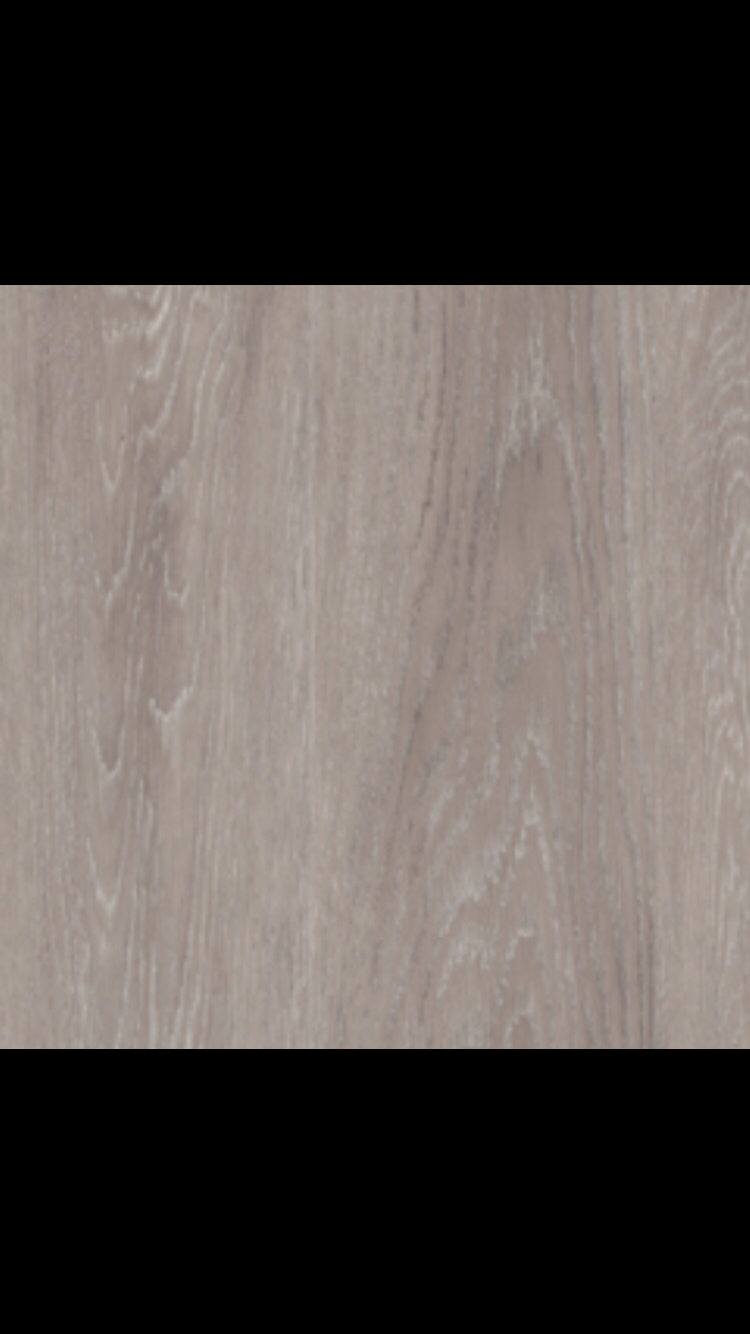 Engineered Floors - Pentz Boulevard Plank - Driftwood