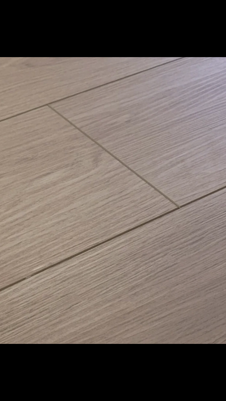 Tawny Oak - Southwind Vinyl Flooring - Panoramic