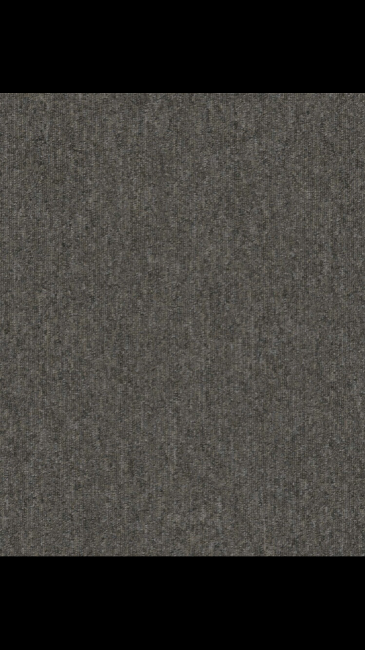 Uplink Modular - 24 x 24 Carpet Tile - 860 London Fog