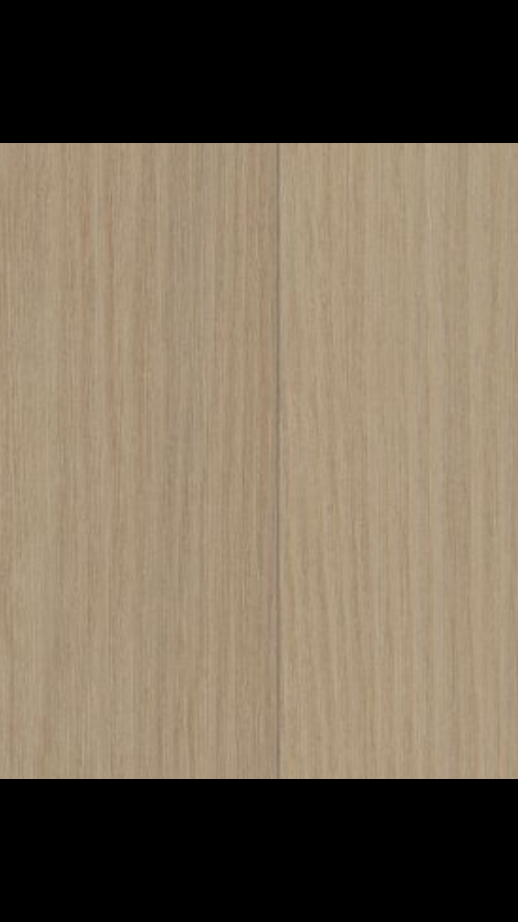 Toasted Sienna - Shaw Vinyl Flooring - Distinction Plus 2045v