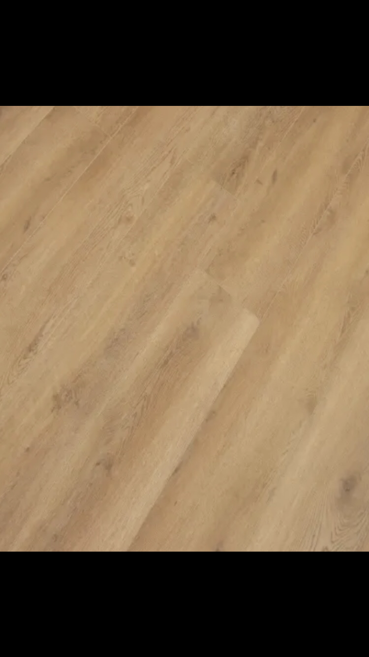 Cali Bamboo Vinyl - Legends - Hidden Palm