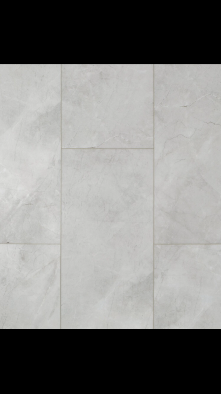 Foussana Limestone - Coretec vv870 Plus Enhanced Tile