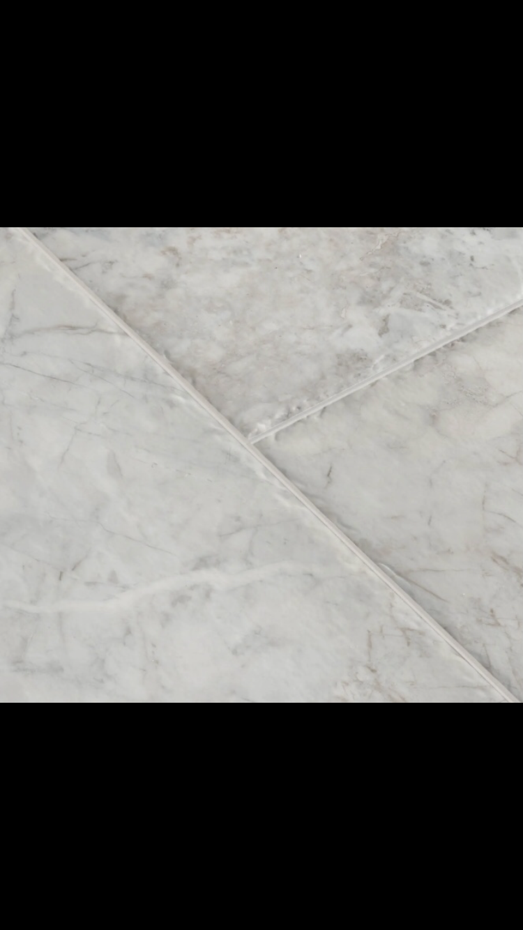 Ropolano Marble - Mannington - Apex