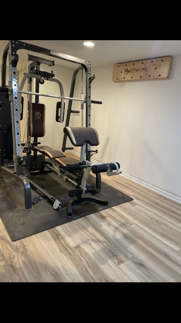 Butterfly White - Shaw Vinyl Flooring - Fresh Take 3415v