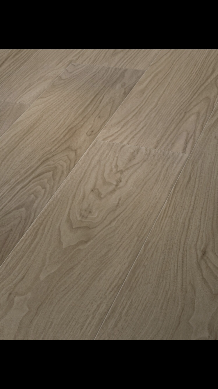 Cardington Walnut - Coretec vv968 Pro Premium