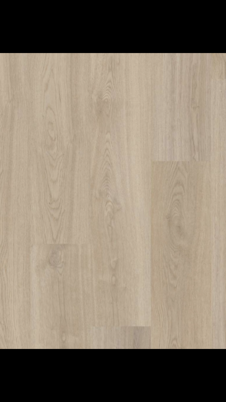 Earthy Taupe - Shaw Vinyl Flooring - Distinction Plus 2045v