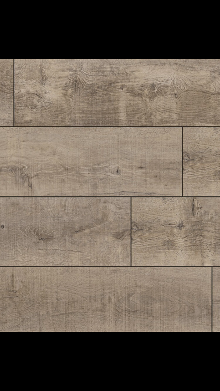 MSI XL Prescott Collection - Ryder