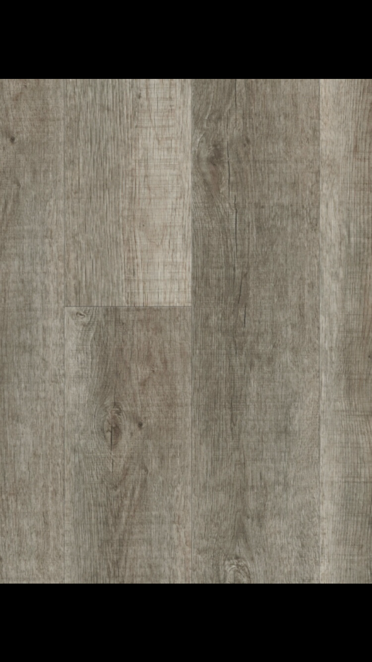 Cali Bamboo Vinyl - Select Choice - Dusty Dune