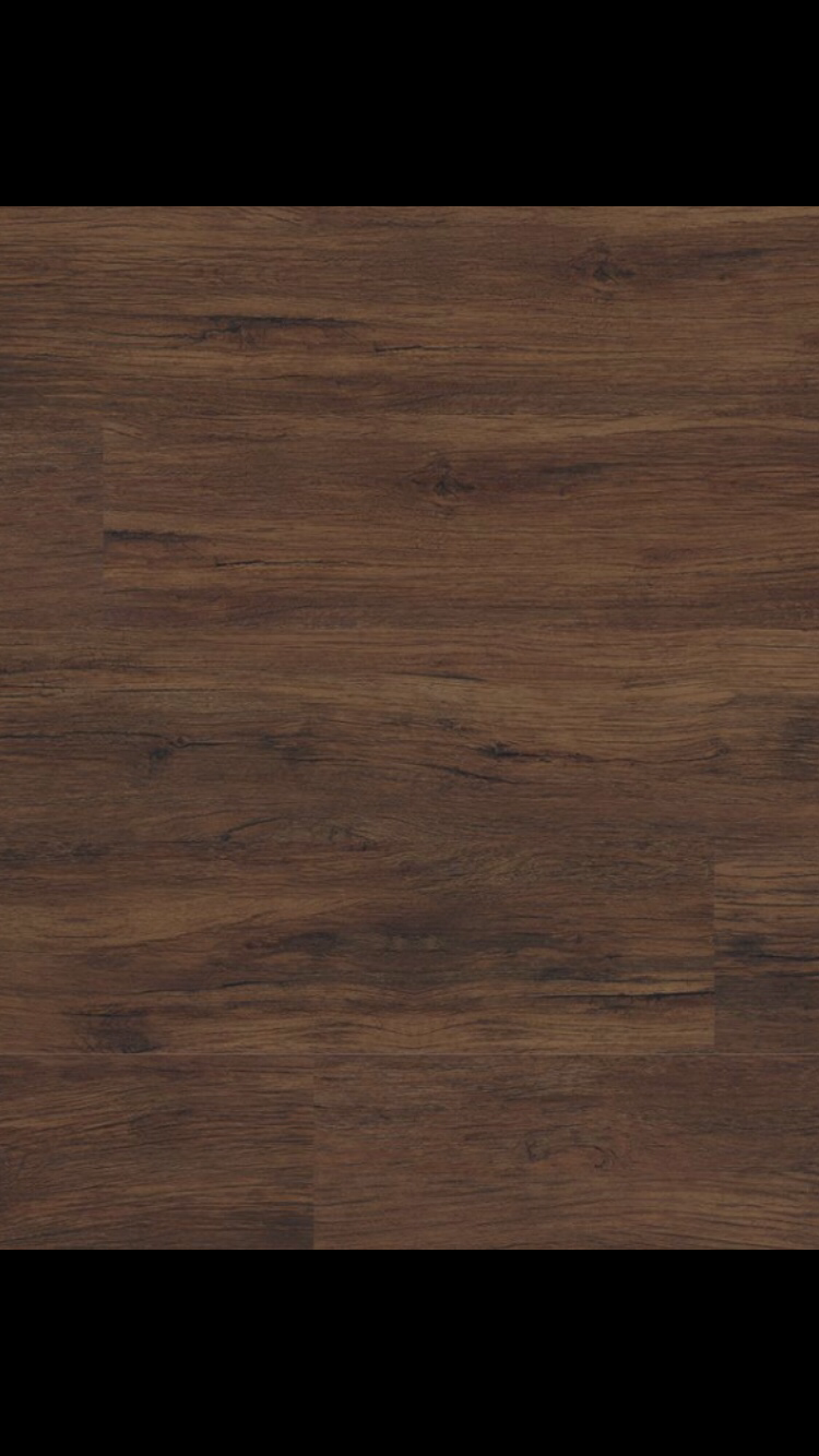 MSI XL Prescott Collection - Braly