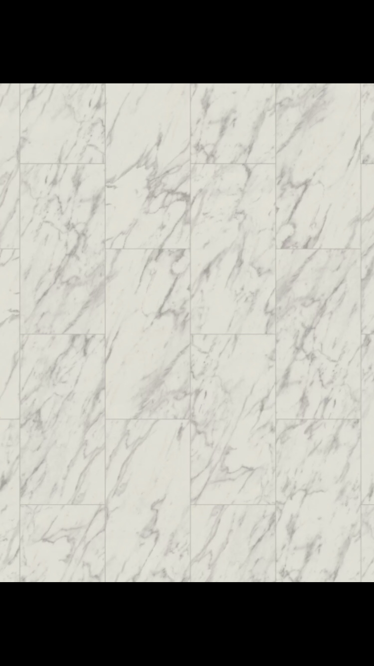 Jasper - Mohawk - Brooklyn Basin