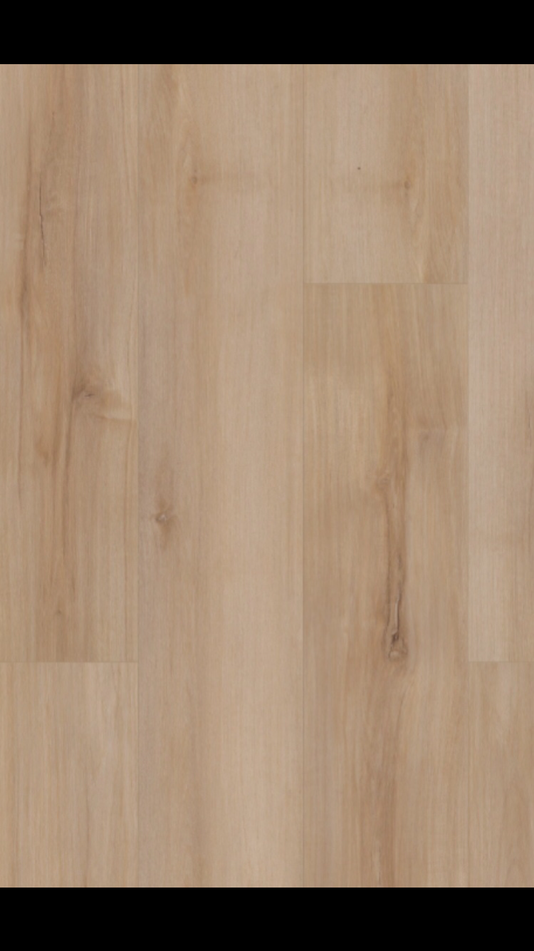 Lucent Oak - Coretec vv492 Pro Enhanced
