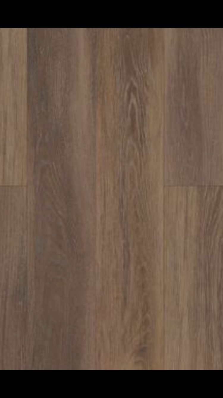 Ontario Oak - Coretec vv099 CCA H2O EIR Enhanced