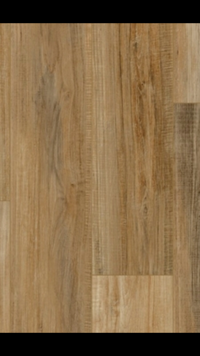 7C8BCAF5-13D5-4F32-946E-