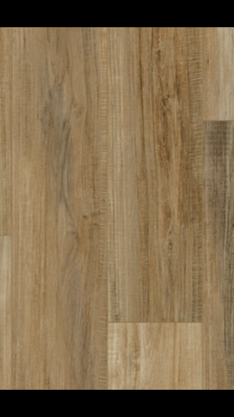 Westlake Hickory - Coretec vv492 Pro Enhanced