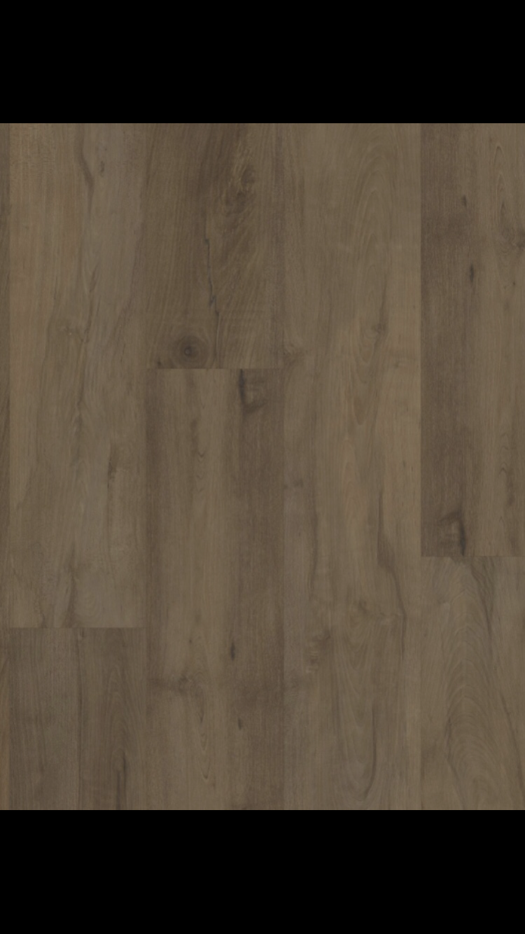 Stonehaven Maple - Coretec vv800 Pro Premium
