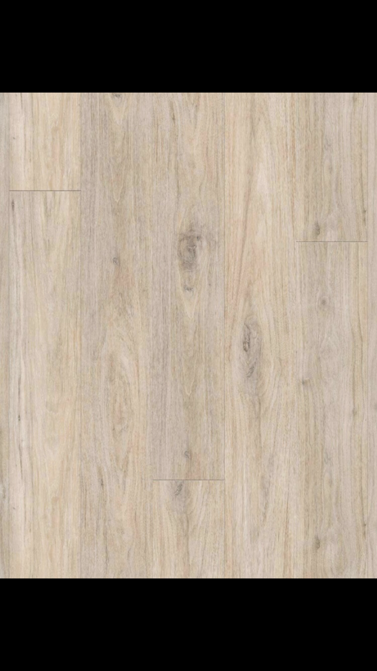 Engineered Floors Laminate - Wood Tech - Cathedral Grove