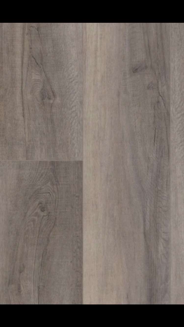 Berkshire Elm - Coretec vv488 Pro Enhanced