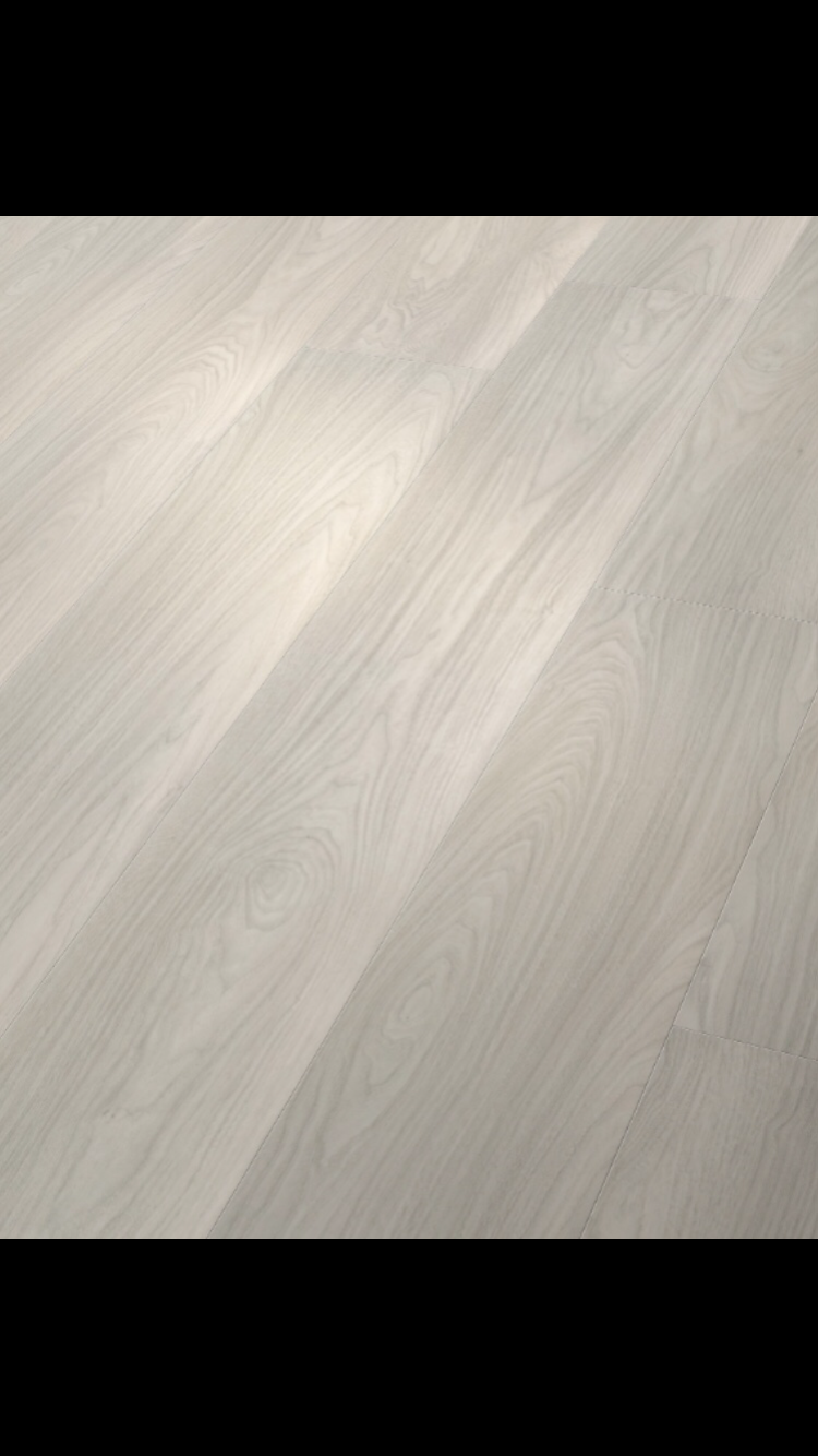 Rushden Walnut - Coretec vv968 Pro Premium