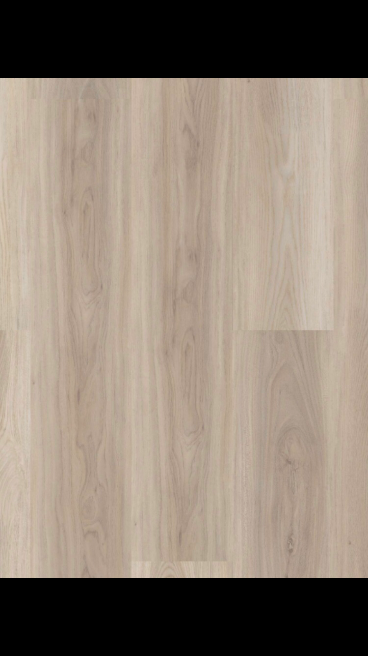 Lighthouse - Shaw Endura Paladin Floorte Pro 5