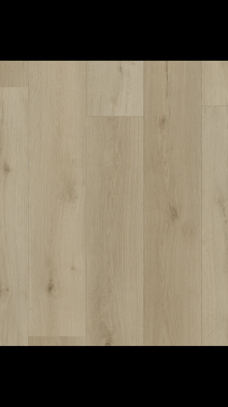 Anderson Oak - Southwind Vinyl Flooring - Authentic Prime