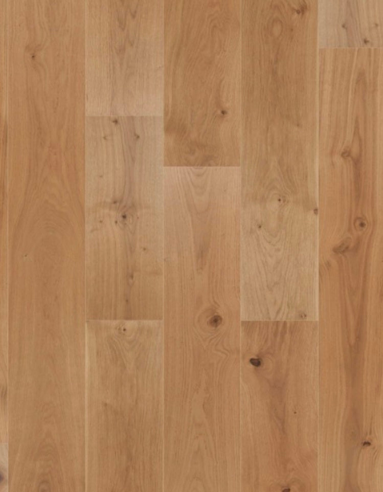 Legacy Oak - Southwind Flooring - Franklin Hardwood