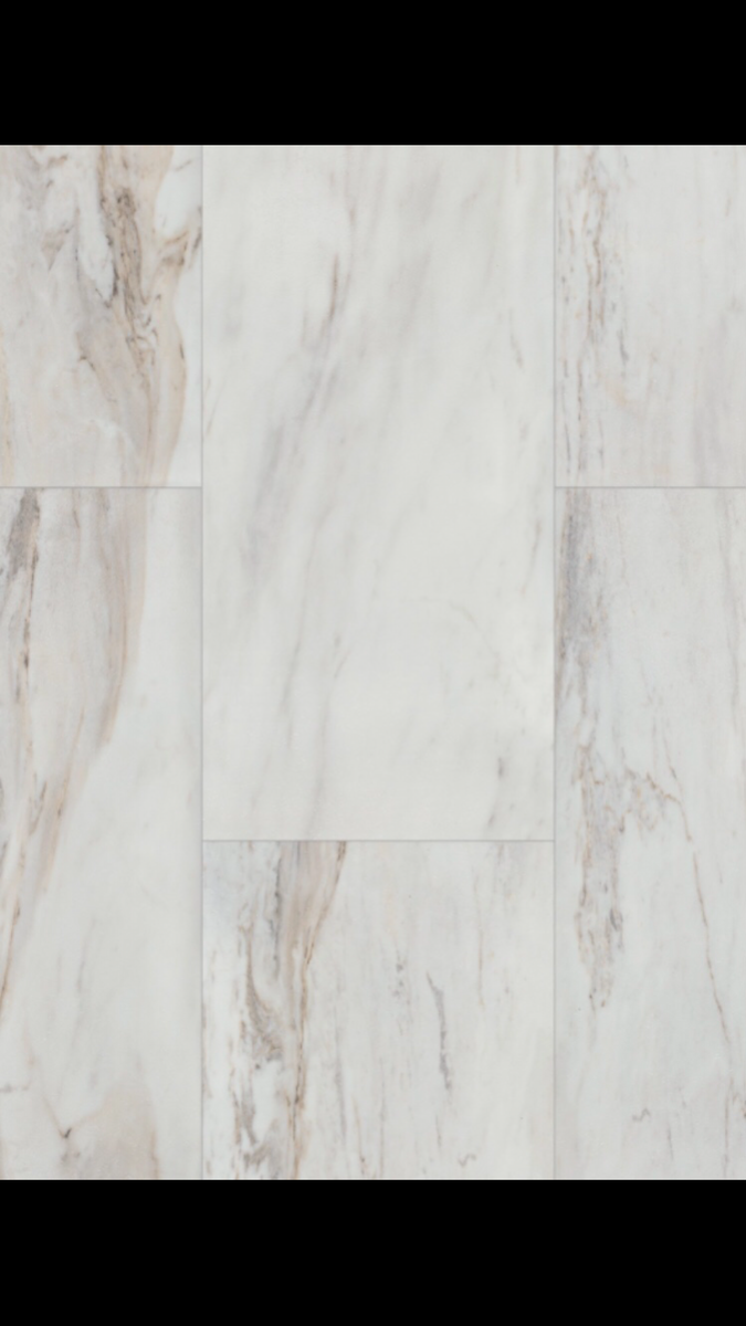 902B93ED-214D-46F7-B902-