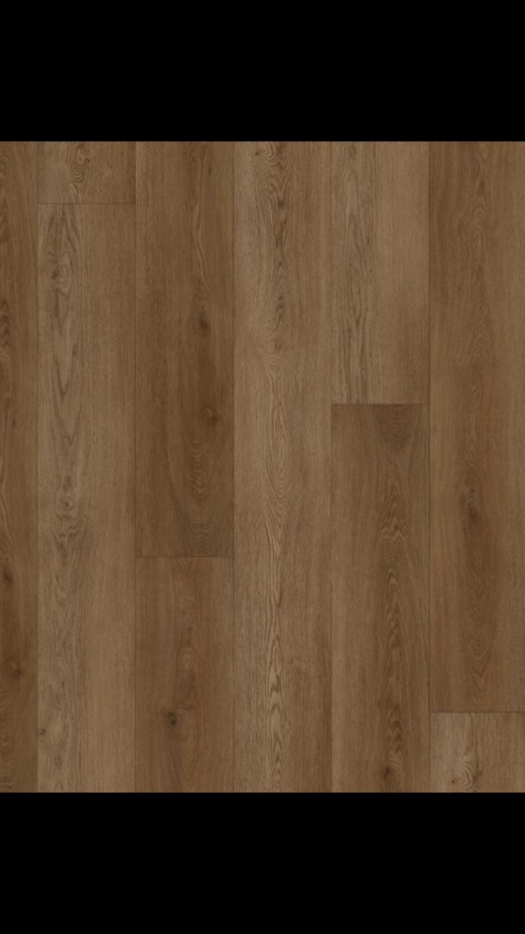 Barnwood - Southwind Vinyl Flooring - Boundless SPC