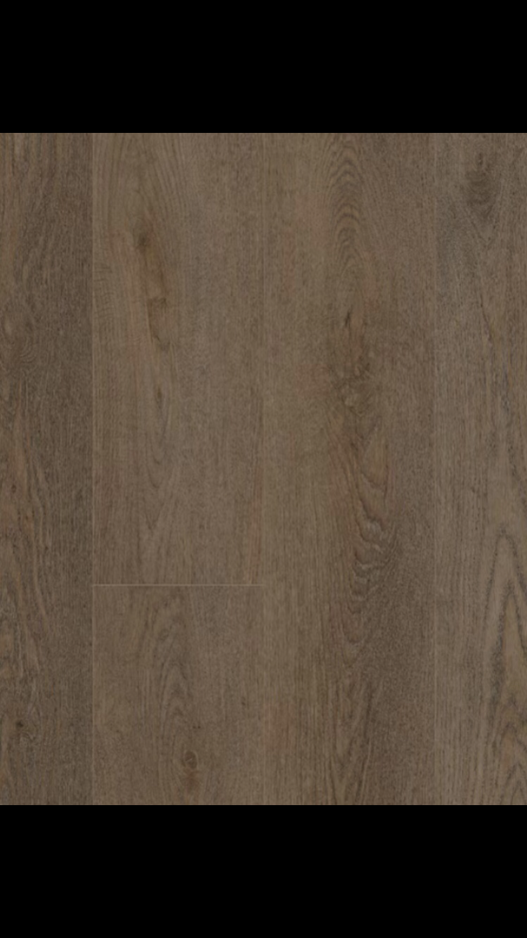 Cali Bamboo Vinyl - Windansea Low Tide - Sea Scallop