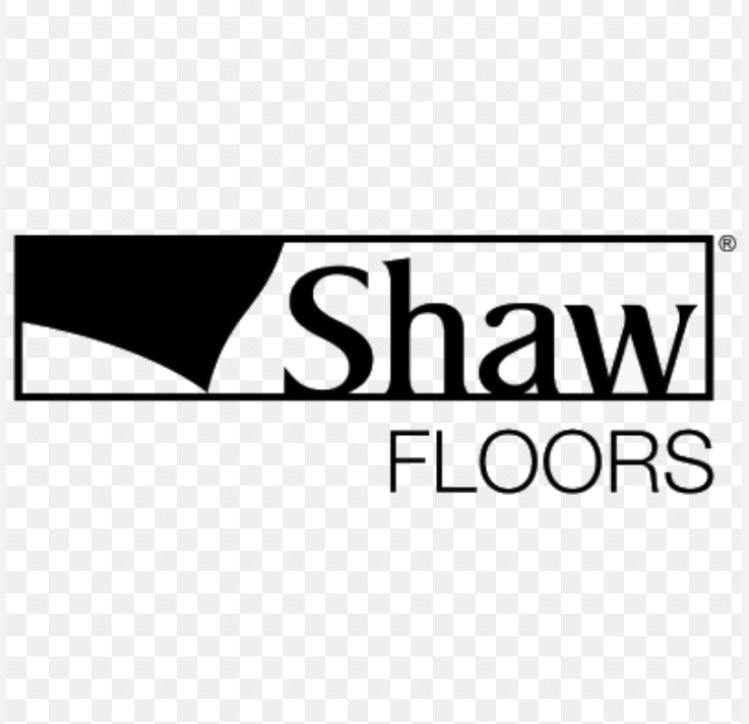 Fiberglass 12 2 - Shaw 3316v - Glue Down Vinyl Plank Flooring