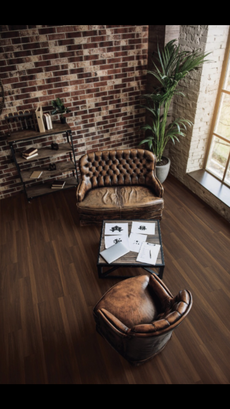 Biscayne Oak - Coretec vv017 Pro Plus Classics