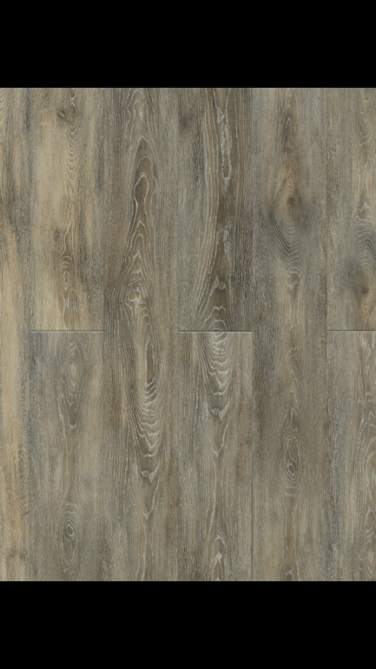 18.91sf Denali - Engineered Floors - Adventure II - Clearance