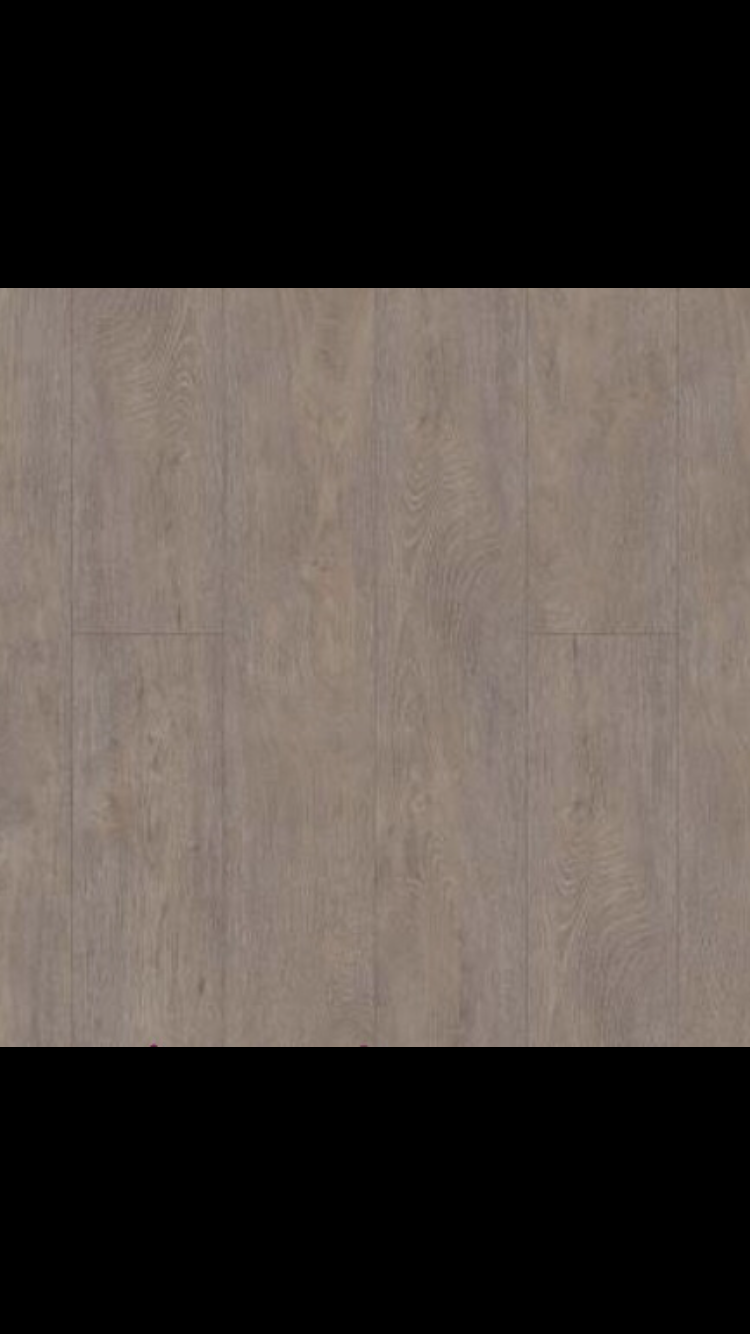Erie Oak - Coretec vv099 CCA H2O EIR Enhanced