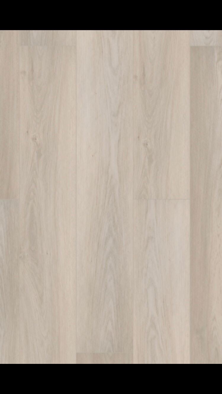 Kent Oak - Coretec vv488 Pro Enhanced